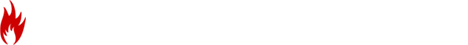 Yorkshire Fire Protection